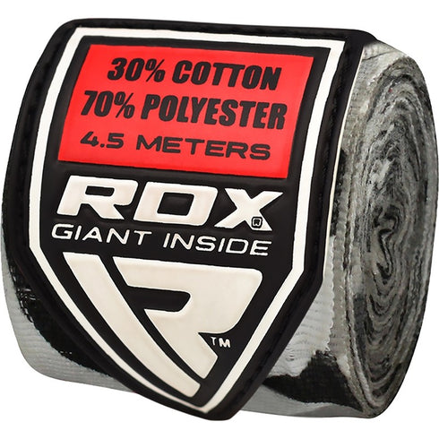 HAND FIST PROTECTION WRAPS-2